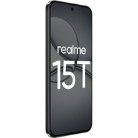 Телефон Realme 15T RMX5111 12GB/512GB международная версия (темно-серый) фото-3 Телефон Realme 15T RMX5111 12GB/512GB международная версия (темно-серый) фото-3
