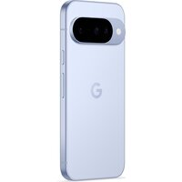 Телефон Google Pixel 10 12GB/128GB (фрост) фото-5 Телефон Google Pixel 10 12GB/128GB (фрост) фото-5
