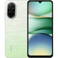 Телефон Xiaomi Redmi A5 4GB/128GB международная версия (зеленое озеро) - фото1