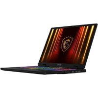 Игровой ноутбук MSI Pulse A16 AI+ C3HWGKG-030XRU - фото2 Игровой ноутбук MSI Pulse A16 AI+ C3HWGKG-030XRU - фото2