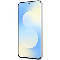 Телефон Samsung Galaxy S25 FE SM-S731B 8GB/256GB (голубой) фото-5 Телефон Samsung Galaxy S25 FE SM-S731B 8GB/256GB (голубой) фото-5