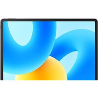 Планшет Huawei MatePad 11.5" BTK-W09 8GB/128GB (космический серый) - фото2 Планшет Huawei MatePad 11.5" BTK-W09 8GB/128GB (космический серый) - фото2