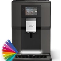 Кофемашина Krups Intuition Preference EA872B10 фото-3