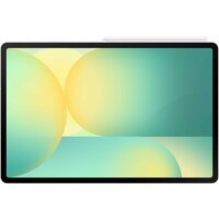 Планшет Samsung Galaxy Tab S10 FE+ 5G SM-X626 12GB/256GB (серебристый) фото-3