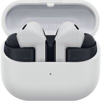 Наушники Samsung Galaxy Buds 3 FE (серый) - фото1