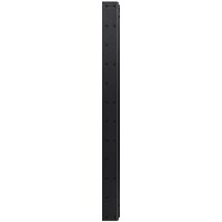 Информационная панель Samsung VM55T-U фото-3