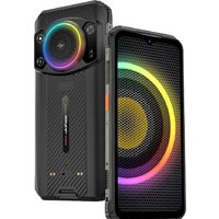 Телефон Ulefone Armor 21 (черный) - фото2