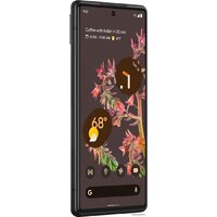 Телефон Google Pixel 6 8GB/128GB (черный) фото-3