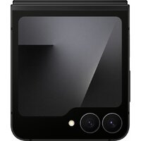 Телефон Samsung Galaxy Z Flip7 FE SM-F761B 8GB/256GB (черный) фото-3 Телефон Samsung Galaxy Z Flip7 FE SM-F761B 8GB/256GB (черный) фото-3