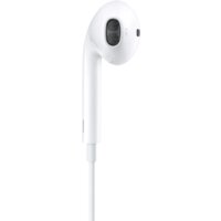 Наушники Apple EarPods (с разъёмом Lightning) фото-3 Наушники Apple EarPods (с разъёмом Lightning) фото-3