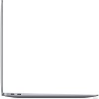 Ноутбук Apple MacBook Air 13" M1 2020 MGN63 фото-4 Ноутбук Apple MacBook Air 13" M1 2020 MGN63 фото-4