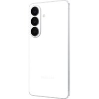 Телефон Samsung Galaxy S26 SM-S942B 12GB/512GB (белый) фото-5