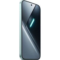 Телефон POCO X8 Pro 12GB/512GB международная версия (мятный) фото-4 Телефон POCO X8 Pro 12GB/512GB международная версия (мятный) фото-4