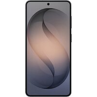 Телефон Samsung Galaxy S26+ SM-S9470 12GB/256GB (черный) фото-2