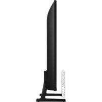 Телевизор Samsung Crystal UHD DU7100 UE55DU7100UXRU фото-4