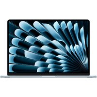 Ноутбук Apple MacBook Air 15.3" M5 2026 MDVQ4 - фото1 Ноутбук Apple MacBook Air 15.3" M5 2026 MDVQ4 - фото1