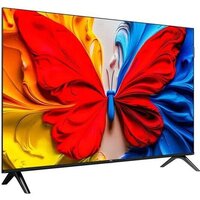 Телевизор TCL 32S5K - фото2 Телевизор TCL 32S5K - фото2