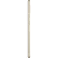 Телефон Google Pixel 7 8GB/256GB (лимонник) фото-2 Телефон Google Pixel 7 8GB/256GB (лимонник) фото-2