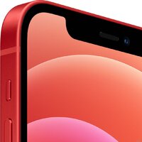 Телефон Apple iPhone 12 256GB (PRODUCT)RED фото-5 Телефон Apple iPhone 12 256GB (PRODUCT)RED фото-5