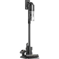 Пылесос Dreame Cordless Vacuum Cleaner Z20 Essential VZV24A (евровилка) - фото1 Пылесос Dreame Cordless Vacuum Cleaner Z20 Essential VZV24A (евровилка) - фото1