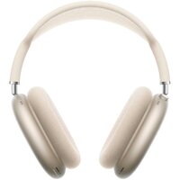 Наушники Apple AirPods Max 2 (звездный свет) Наушники Apple AirPods Max 2 (звездный свет)