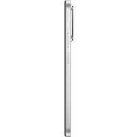 Телефон HONOR X7d LGN-LX1 6GB/128GB международная версия (метеорное серебро) фото-3 Телефон HONOR X7d LGN-LX1 6GB/128GB международная версия (метеорное серебро) фото-3