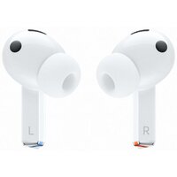 Наушники Samsung Galaxy Buds 3 Pro (белый) фото-4