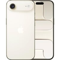 Телефон Apple iPhone Air 1TB (золотистый) Телефон Apple iPhone Air 1TB (золотистый)