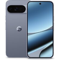 Телефон Google Pixel 10 Pro XL 16GB/256GB (лунный камень) Телефон Google Pixel 10 Pro XL 16GB/256GB (лунный камень)