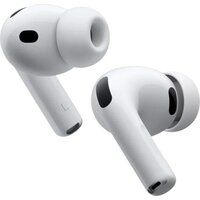 Наушники Apple AirPods Pro 3 фото-4 Наушники Apple AirPods Pro 3 фото-4