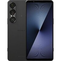 Телефон Sony Xperia 1 VII XQ-FS72 12GB/256GB (черный) Телефон Sony Xperia 1 VII XQ-FS72 12GB/256GB (черный)