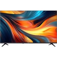 Телевизор Xiaomi TV A 43" FHD 2026 L43MB-AFRU (международная версия) Телевизор Xiaomi TV A 43" FHD 2026 L43MB-AFRU (международная версия)