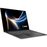 Ноутбук MSI Modern 16S AI+ G3MG-013XRU - фото2 Ноутбук MSI Modern 16S AI+ G3MG-013XRU - фото2