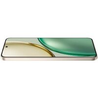 Телефон HONOR X9d 12GB/256GB международная версия (бежевый) фото-3 Телефон HONOR X9d 12GB/256GB международная версия (бежевый) фото-3