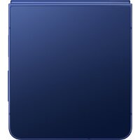 Телефон Samsung Galaxy Z Flip7 SM-F766B 12GB/256GB (синий) - фото2
