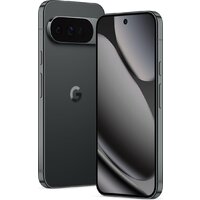 Телефон Google Pixel 10 Pro XL 16GB/256GB (обсидиан) фото-2 Телефон Google Pixel 10 Pro XL 16GB/256GB (обсидиан) фото-2