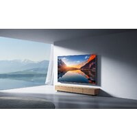 Телевизор Xiaomi TV A 43" 2025 (международная версия) фото-3