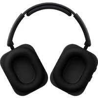 Наушники Nothing Headphone A (черный) фото-5 Наушники Nothing Headphone A (черный) фото-5