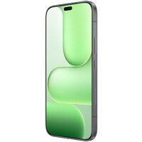 Телефон HONOR 600 Lite 8GB/256GB международная версия (вельветовый черный) фото-4 Телефон HONOR 600 Lite 8GB/256GB международная версия (вельветовый черный) фото-4
