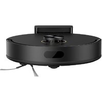 Робот-пылесос Dreame Robot Vacuum F21 Black RLF42GA (евровилка, черный) фото-5