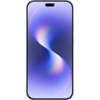 Телефон Huawei nova 15 Pro KLE-LX9 Dual SIM 12GB/512GB (белый, международная версия) - фото2