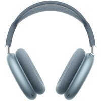Наушники Apple AirPods Max 2 (синий) - фото1
