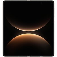 Телефон Huawei Mate X7 DEL-LX9 Dual SIM 16GB/512GB (туманный красный, международная версия) фото-3 Телефон Huawei Mate X7 DEL-LX9 Dual SIM 16GB/512GB (туманный красный, международная версия) фото-3