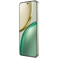 Телефон HONOR X9d 12GB/256GB международная версия (бежевый) фото-4 Телефон HONOR X9d 12GB/256GB международная версия (бежевый) фото-4