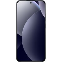 Телефон Xiaomi Redmi Note 15 Pro 5G 8GB/512GB международная версия (черный) - фото2