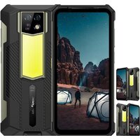 Телефон Ulefone Armor 24 12GB/256GB (черный) - фото2