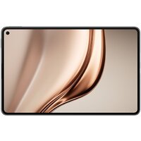 Планшет Huawei MatePad Mini 8.8" Wi-Fi 8GB/256GB (графитово-черный) - фото2
