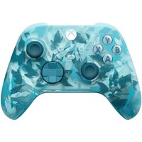 Геймпад Microsoft Xbox Ice Breaker Special Edition - фото1