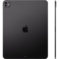 Планшет Apple iPad Pro 13" 2025 256GB (черный космос) - фото2