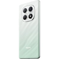 Телефон Xiaomi Redmi Note 15 8GB/256GB международная версия (зеленый) фото-5 Телефон Xiaomi Redmi Note 15 8GB/256GB международная версия (зеленый) фото-5